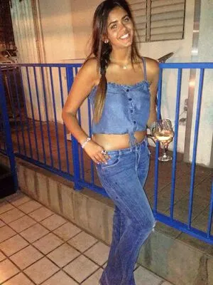 Rinat Zoarets Zvi OnlyFans Leaked Free Thumbnail Picture - #qRK1I2hRGb