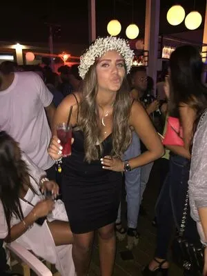 Rinat Zoarets Zvi OnlyFans Leaked Free Thumbnail Picture - #uLwlUA4Gac