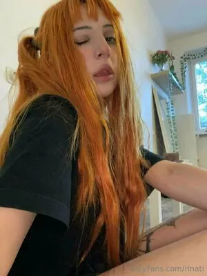 Rinati OnlyFans Leaked Free Thumbnail Picture - #VX6NpbOENv