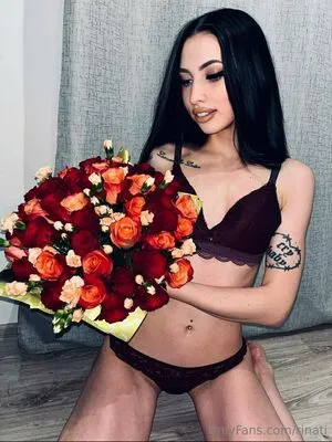 Rinati OnlyFans Leaked Free Thumbnail Picture - #kmg1bI0tCI