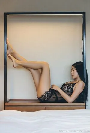 Rinatoeda OnlyFans Leaked Free Thumbnail Picture - #UaSAnh5YMy