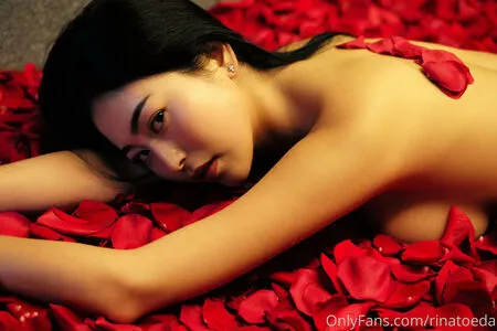 Rinatoeda OnlyFans Leaked Free Thumbnail Picture - #bot2KdNBhu