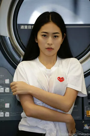 Rinatoeda OnlyFans Leaked Free Thumbnail Picture - #dKAH4JAHgS