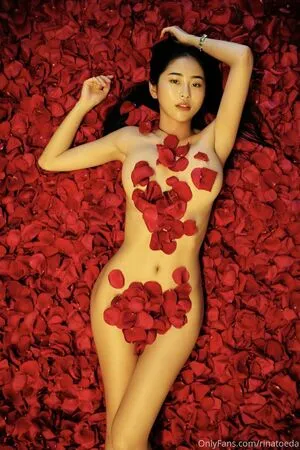 Rinatoeda OnlyFans Leaked Free Thumbnail Picture - #kbyrSyeLaH