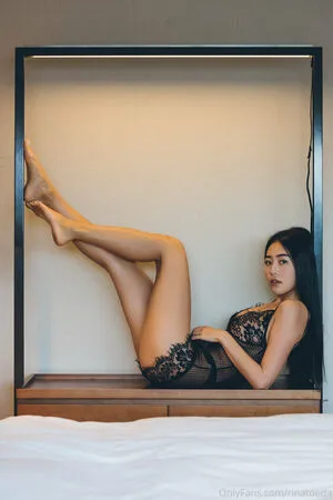 Rinatoeda OnlyFans Leaked Free Thumbnail Picture - #w3ra4A6z5E