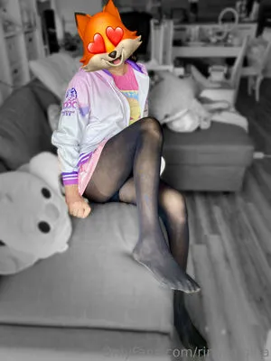 Rinavolpina OnlyFans Leaked Free Thumbnail Picture - #6O6wt1gYyr