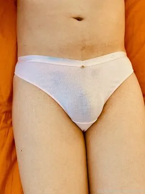 Rinavolpina OnlyFans Leaked Free Thumbnail Picture - #70jRlKXo0v