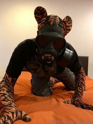 Rinavolpina OnlyFans Leaked Free Thumbnail Picture - #AXvT4JMe8S