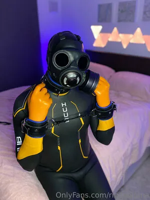 Rinavolpina OnlyFans Leaked Free Thumbnail Picture - #LBB2NWnDTk