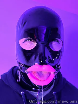Rinavolpina OnlyFans Leaked Free Thumbnail Picture - #M55qQ5Tw8P