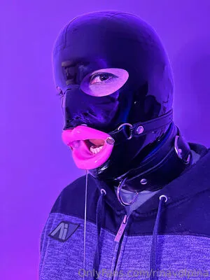 Rinavolpina OnlyFans Leaked Free Thumbnail Picture - #MTQFkV6wJr