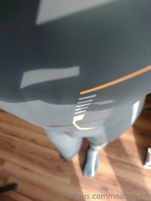 Rinavolpina OnlyFans Leaked Free Thumbnail Picture - #R29sU3fzM4