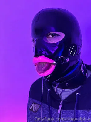 Rinavolpina OnlyFans Leaked Free Thumbnail Picture - #SbhQO0J6D3