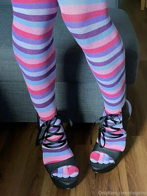 Rinavolpina OnlyFans Leaked Free Thumbnail Picture - #TgDol0E9oj