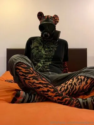Rinavolpina OnlyFans Leaked Free Thumbnail Picture - #Yy8B5Sq0OB