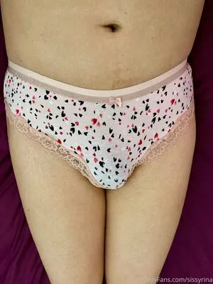 Rinavolpina OnlyFans Leaked Free Thumbnail Picture - #Z3RFYQuG1L