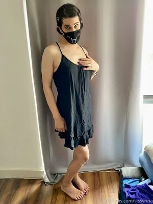 Rinavolpina OnlyFans Leaked Free Thumbnail Picture - #n6x12FFkU3