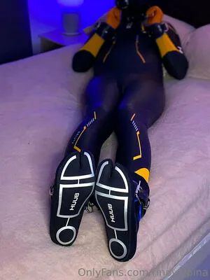 Rinavolpina OnlyFans Leaked Free Thumbnail Picture - #oNyWaRmKBL