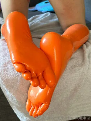 Rinavolpina OnlyFans Leaked Free Thumbnail Picture - #oVBkmtyCju