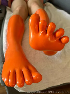 Rinavolpina OnlyFans Leaked Free Thumbnail Picture - #qbeK0X0rQU
