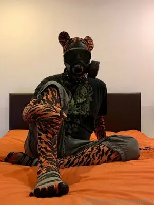 Rinavolpina OnlyFans Leaked Free Thumbnail Picture - #quB3k6WIuS