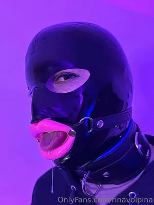 Rinavolpina OnlyFans Leaked Free Thumbnail Picture - #siIpmWx5uW