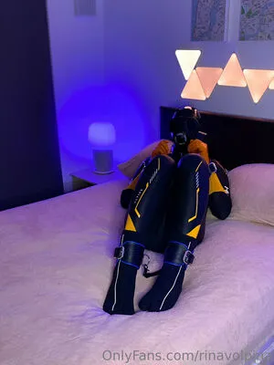 Rinavolpina OnlyFans Leaked Free Thumbnail Picture - #tbQ4IsMf8X