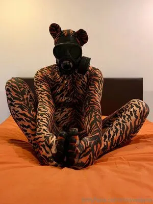 Rinavolpina OnlyFans Leaked Free Thumbnail Picture - #uVU3VhPUUZ