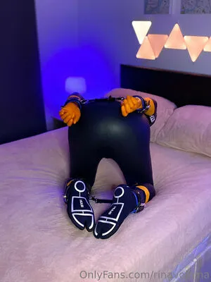 Rinavolpina OnlyFans Leaked Free Thumbnail Picture - #vxvbhOvTpp