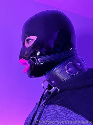 Rinavolpina OnlyFans Leaked Free Thumbnail Picture - #zFcERM9cRK