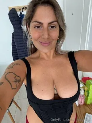 Rinblondie OnlyFans Leaked Free Thumbnail Picture - #JOq9jL3HX1