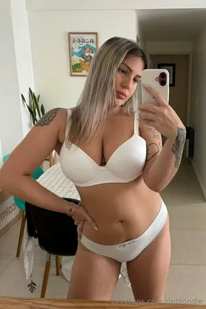Rinblondie OnlyFans Leaked Free Thumbnail Picture - #geXv8hvmcl