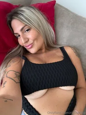Rinblondie OnlyFans Leaked Free Thumbnail Picture - #iqYdGQnjbh