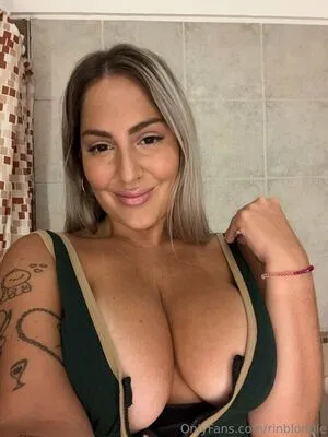 Rinblondie OnlyFans Leaked Free Thumbnail Picture - #nY7z7v2sld