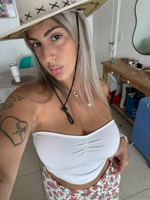 Rinblondie OnlyFans Leaked Free Thumbnail Picture - #wsA5ppKIuJ