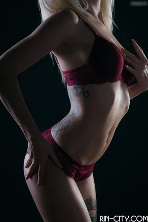 Rincity OnlyFans Leaked Free Thumbnail Picture - #0dfFR5ymDJ