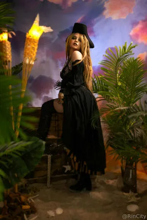 Rincity OnlyFans Leaked Free Thumbnail Picture - #39ofHILSfQ