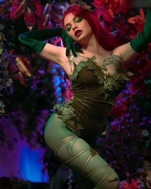 Rincity OnlyFans Leaked Free Thumbnail Picture - #3sOyUyW3eV