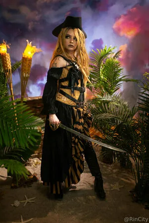 Rincity OnlyFans Leaked Free Thumbnail Picture - #4HvKHOtqgR