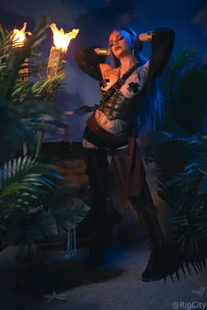 Rincity OnlyFans Leaked Free Thumbnail Picture - #4chYBa4jlV