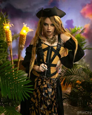 Rincity OnlyFans Leaked Free Thumbnail Picture - #7MUBzkRCx8