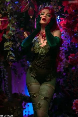 Rincity OnlyFans Leaked Free Thumbnail Picture - #8Yf3KzNKLK