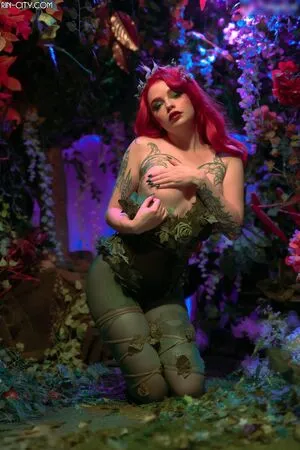 Rincity OnlyFans Leaked Free Thumbnail Picture - #K7bdjHyMHU