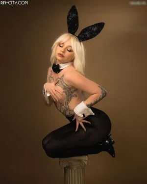 Rincity OnlyFans Leaked Free Thumbnail Picture - #KWZoKG1qcI