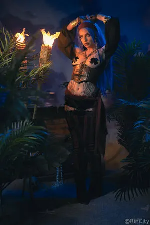 Rincity OnlyFans Leaked Free Thumbnail Picture - #MqTQuZ5jJj