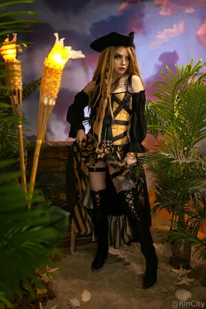 Rincity OnlyFans Leaked Free Thumbnail Picture - #Nl0no2aWjR