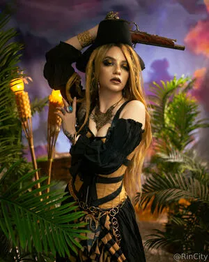 Rincity OnlyFans Leaked Free Thumbnail Picture - #Tks6P7szgs