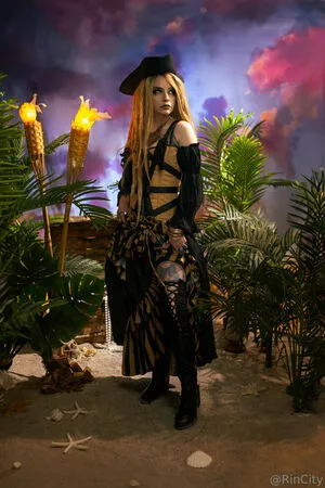 Rincity OnlyFans Leaked Free Thumbnail Picture - #UHqF0rnNzu