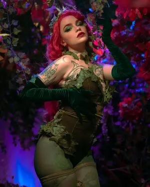 Rincity OnlyFans Leaked Free Thumbnail Picture - #V6JO3ig1qn