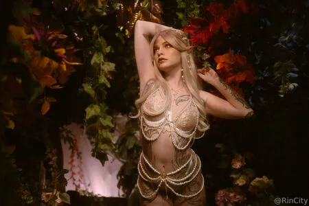 Rincity OnlyFans Leaked Free Thumbnail Picture - #edChBs0Qb7